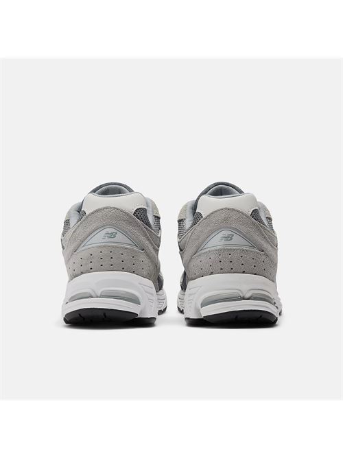 2002 NEW BALANCE | M2002RSTGREY